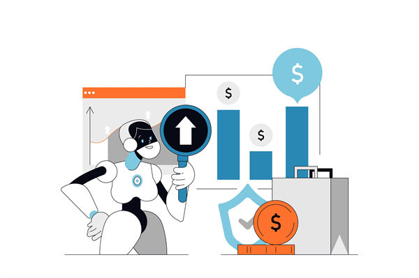 薪酬與福利如何搭配，才能提升員工滿意度和忠誠度？