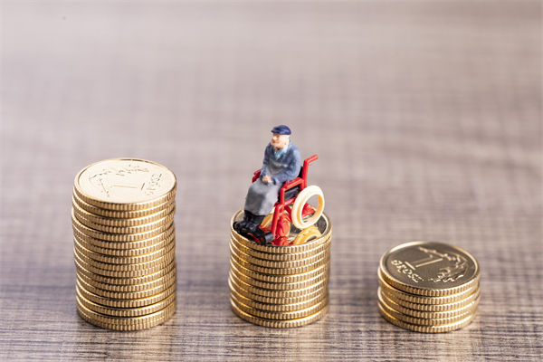 薪酬與福利如何搭配，才能提升員工滿意度和忠誠度？