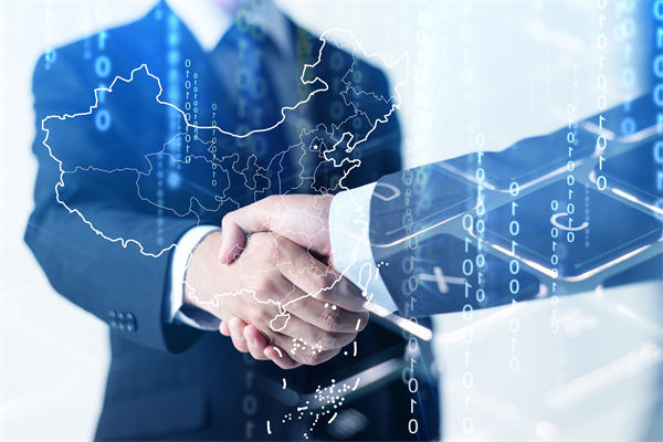 智慧烏鎮(zhèn)點(diǎn)亮數(shù)字經(jīng)濟(jì)新未來(lái)，企業(yè)年度計(jì)劃怎么看？