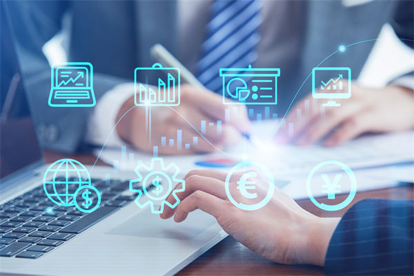 智慧烏鎮(zhèn)點(diǎn)亮數(shù)字經(jīng)濟(jì)新未來(lái)，企業(yè)年度計(jì)劃怎么看？