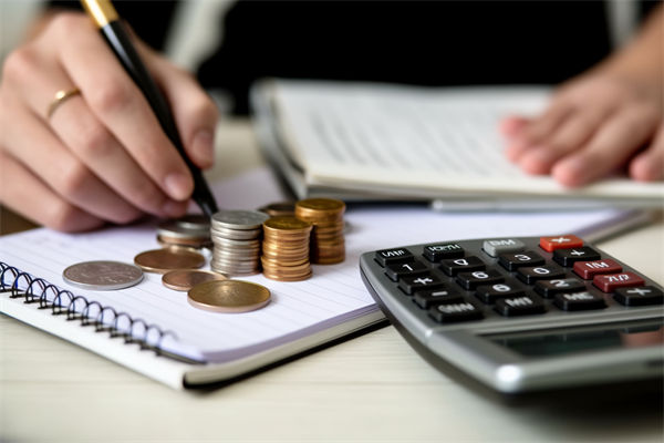 企業(yè)預算管理成效如何量化，以激勵團隊持續(xù)改進？