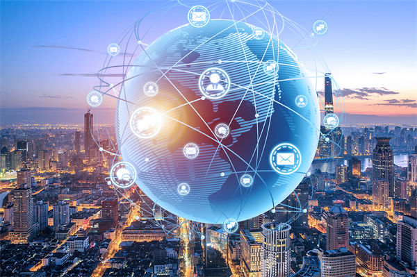 二十國集團(tuán)里約峰會(huì)將會(huì)卓有成效，對(duì)集團(tuán)管控的啟示