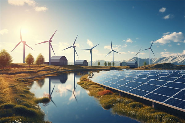 兩新政策支撐經(jīng)濟回升向好，對制造業(yè)有哪些啟示？