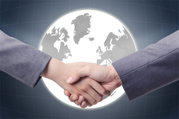 “兩新政策”支撐經(jīng)濟回升向好，對制造業(yè)有哪些啟示？