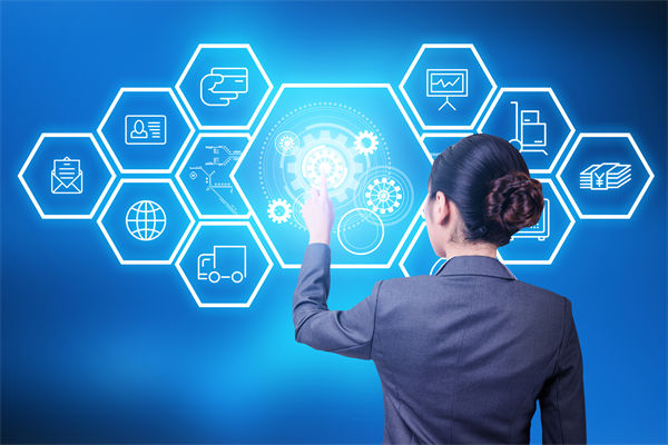 制定年度經(jīng)營(yíng)計(jì)劃時(shí)，如何平衡創(chuàng)新與風(fēng)險(xiǎn)？