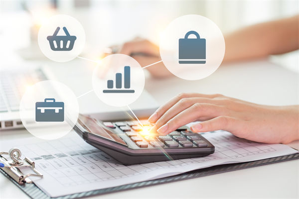 市場變化下，如何快速調(diào)整預(yù)算以抓住機(jī)遇？