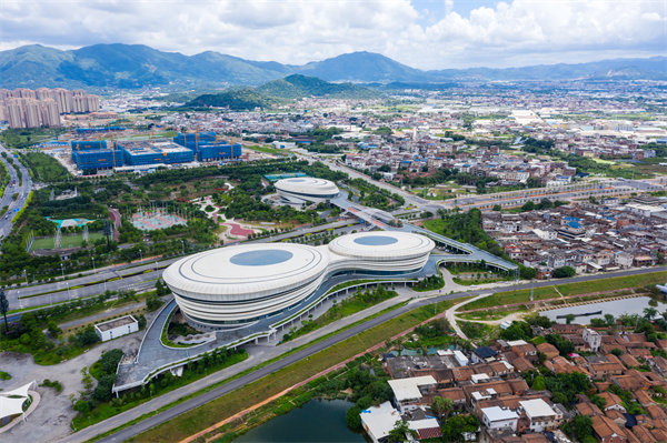 漳州集團管控咨詢公司如何強化集團集權(quán)與分權(quán)？