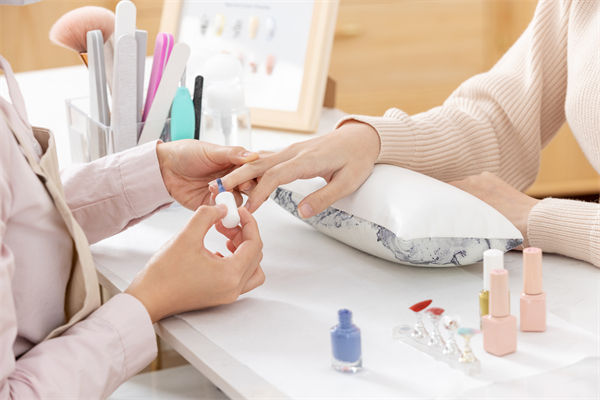 顧客體驗至上，如何通過營銷管理提升顧客滿意度？