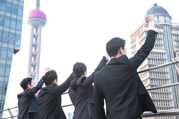 顧客體驗(yàn)至上，如何通過營銷管理提升顧客滿意度？