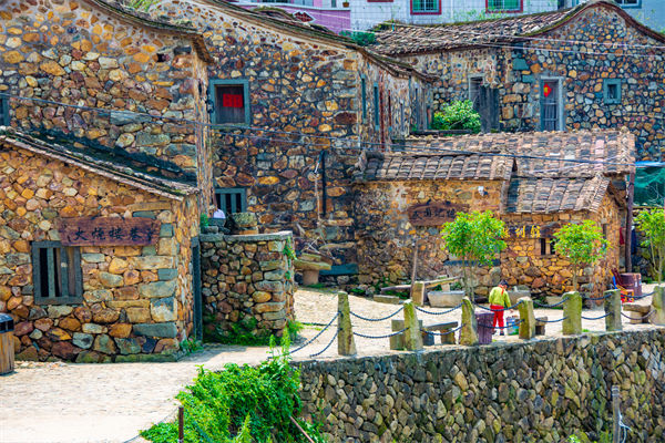 泉州精益生產(chǎn)咨詢公司如何助力企業(yè)實現(xiàn)生產(chǎn)優(yōu)化？