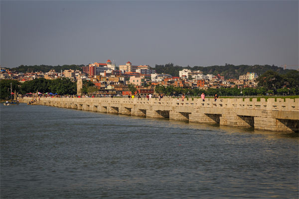 泉州薪酬咨詢公司如何設計科學的薪酬體系？