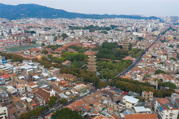 泉州供應鏈咨詢公司如何優(yōu)化企業(yè)供應鏈流程？