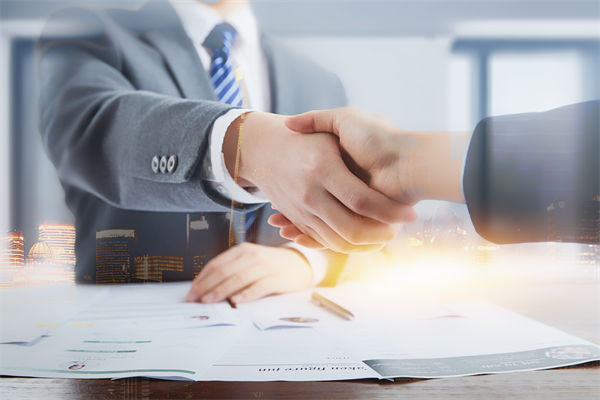 如何借助績效咨詢，科學(xué)構(gòu)建企業(yè)績效管理體系？