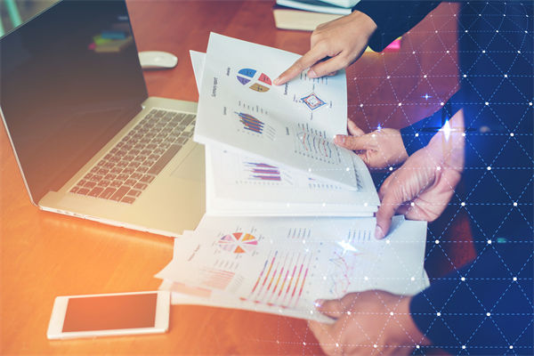 如何借助績(jī)效咨詢，科學(xué)構(gòu)建企業(yè)績(jī)效管理體系？