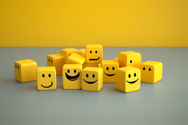 數(shù)字化供應鏈轉型，能否助力企業(yè)降本增效？