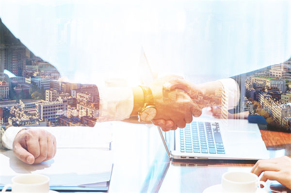 風(fēng)險(xiǎn)與機(jī)遇并存：年度經(jīng)營(yíng)計(jì)劃中的應(yīng)對(duì)策略是什么？