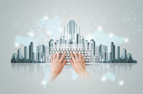 集團(tuán)如何通過(guò)信息化手段，加強(qiáng)子公司管控力度？