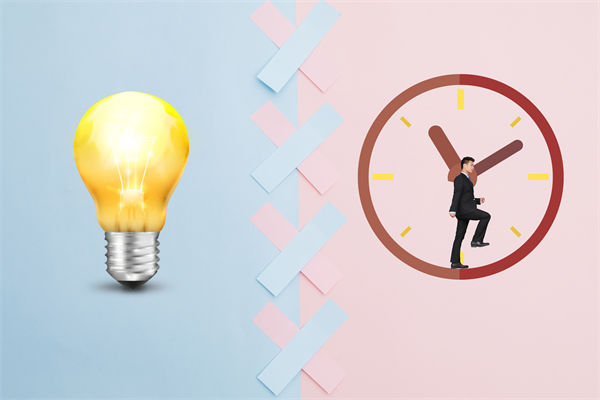 在激烈競爭中，如何利用差異化戰(zhàn)略脫穎而出持續(xù)增長？