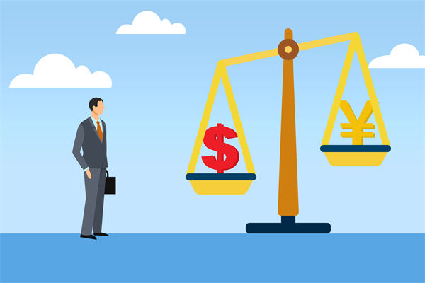 在激烈競爭中，如何利用差異化戰(zhàn)略脫穎而出持續(xù)增長？