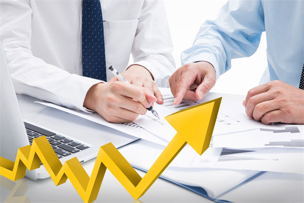 如何構(gòu)建有效的溝通機(jī)制，提升人力資源管理效能？