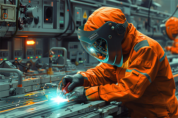 精益生產(chǎn)理念如何幫助企業(yè)實(shí)現(xiàn)持續(xù)的質(zhì)量改進(jìn)？