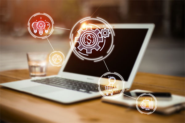 品牌營銷，如何精準觸達目標受眾，提升轉化率？