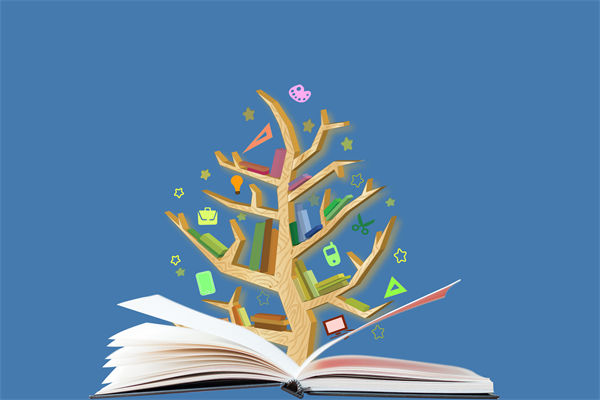 品牌營(yíng)銷，如何精準(zhǔn)觸達(dá)目標(biāo)受眾，提升轉(zhuǎn)化率？