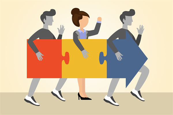 績效管理中，如何激勵優(yōu)秀員工，又幫助其提升？