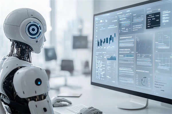 如何利用數(shù)據(jù)分析工具，優(yōu)化年度經(jīng)營計劃的決策過程？