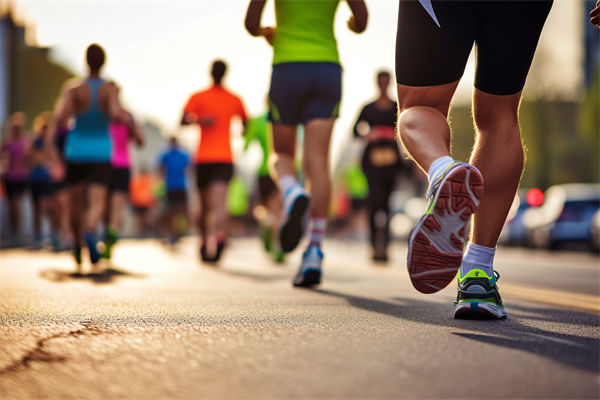 如何利用數(shù)據(jù)分析工具，優(yōu)化年度經(jīng)營計劃的決策過程？