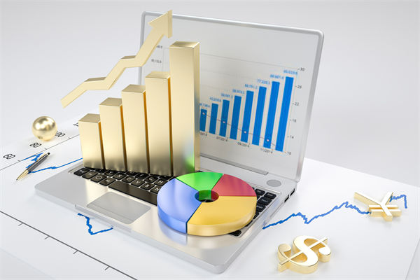 預算編制過程中，如何平衡長期規(guī)劃與短期需求？