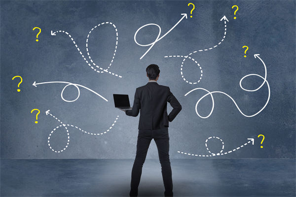 員工參與度如何影響組織規(guī)劃管理的實(shí)施效果？