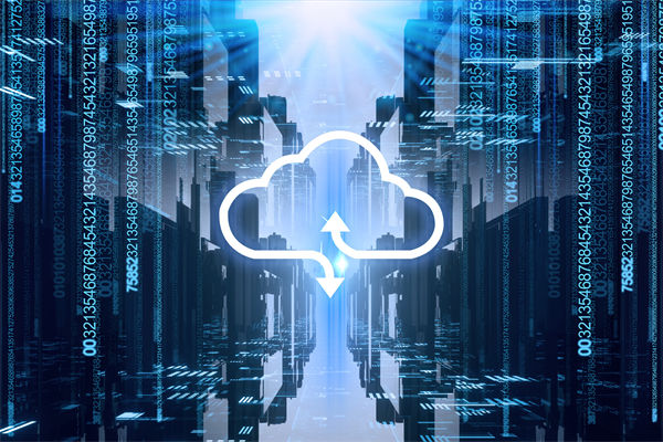 集團(tuán)管控過程中，如何確保信息的準(zhǔn)確傳遞與共享？