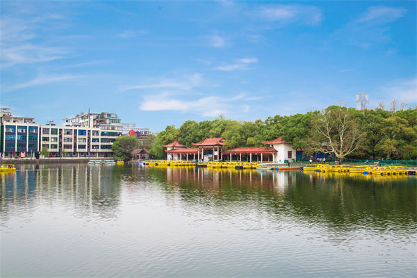 南昌績(jī)效咨詢(xún)公司如何構(gòu)建高效的績(jī)效管理體系？