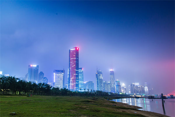 南昌預(yù)算管理咨詢(xún)公司如何為企業(yè)制定精準(zhǔn)預(yù)算方案？