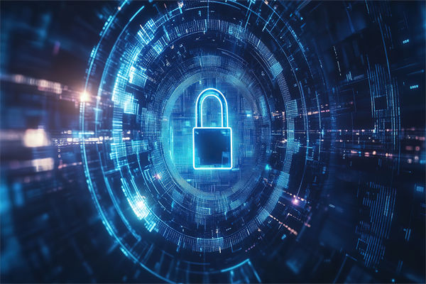 企業(yè)管理新趨勢(shì)：數(shù)字化如何重塑我們的未來？