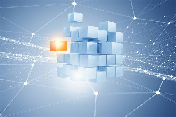 如何通過SWOT分析精準定位企業(yè)核心戰(zhàn)略方向？