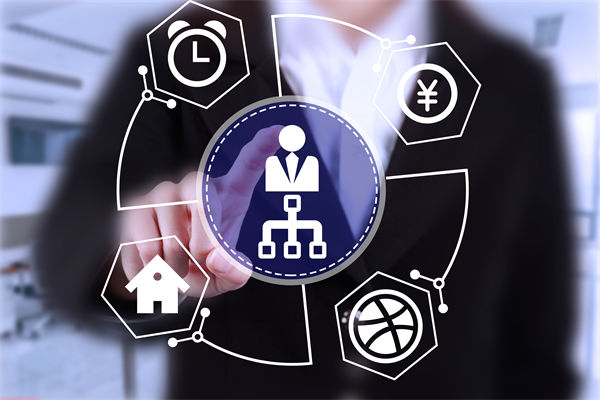 如何通過(guò)人力資源管理提升企業(yè)核心競(jìng)爭(zhēng)力？