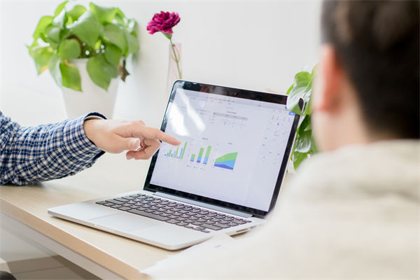 團(tuán)隊績效與個人績效如何平衡，在薪酬上體現(xiàn)？