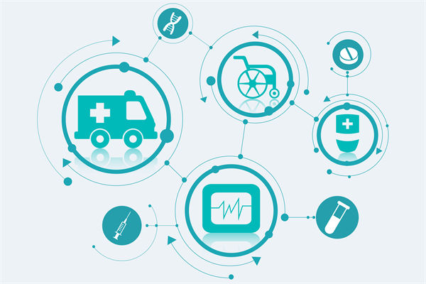 如何在年度經(jīng)營(yíng)計(jì)劃中融入創(chuàng)新思維與實(shí)驗(yàn)項(xiàng)目？