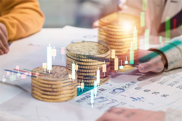 數(shù)字化轉(zhuǎn)型背景下，如何運用技術(shù)提升預算管理效率？