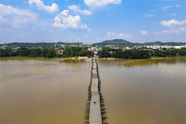 贛州年度經(jīng)營計劃咨詢公司如何助力企業(yè)精準(zhǔn)規(guī)劃未來？