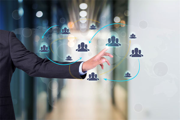 人力資源信息系統(tǒng)，如何選型，才能提升管理效率？