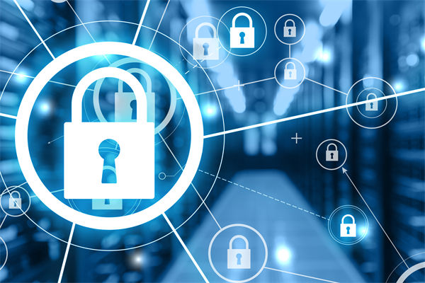 數(shù)字化時代，品牌如何利用大數(shù)據(jù)優(yōu)化營銷策略？