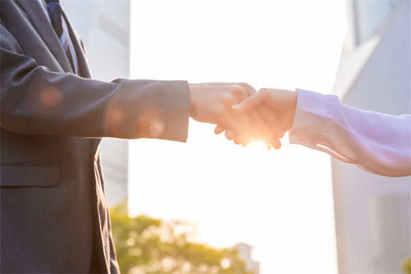 薪酬不合理導(dǎo)致人才流失？如何調(diào)整才能留住精英？