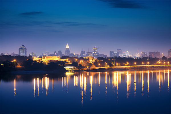 金華年度經(jīng)營(yíng)計(jì)劃咨詢公司如何為企業(yè)定制精準(zhǔn)策略？