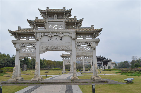 金華預(yù)算管理咨詢公司如何幫助企業(yè)精準(zhǔn)編制預(yù)算？