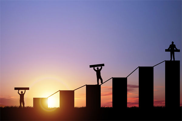 團(tuán)隊(duì)執(zhí)行力，能否支撐起我們的年度經(jīng)營(yíng)計(jì)劃目標(biāo)？