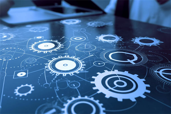 如何構(gòu)建高效的集團(tuán)管控體系，驅(qū)動(dòng)企業(yè)穩(wěn)健前行？