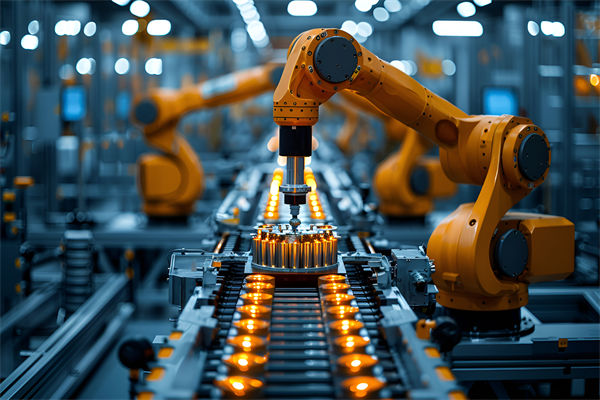 個性化定制需求，制造業(yè)如何快速響應(yīng)并優(yōu)化生產(chǎn)流程？